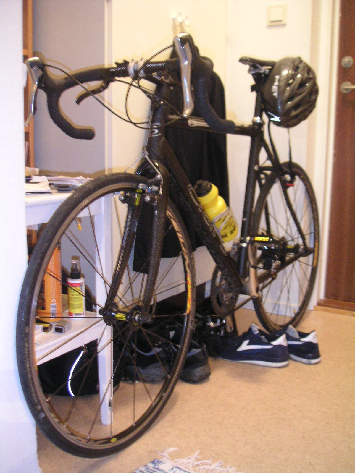 [Cykeln+CB.JPG]