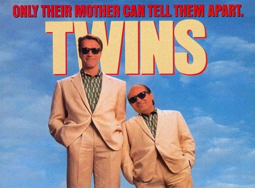 [twins.jpg]