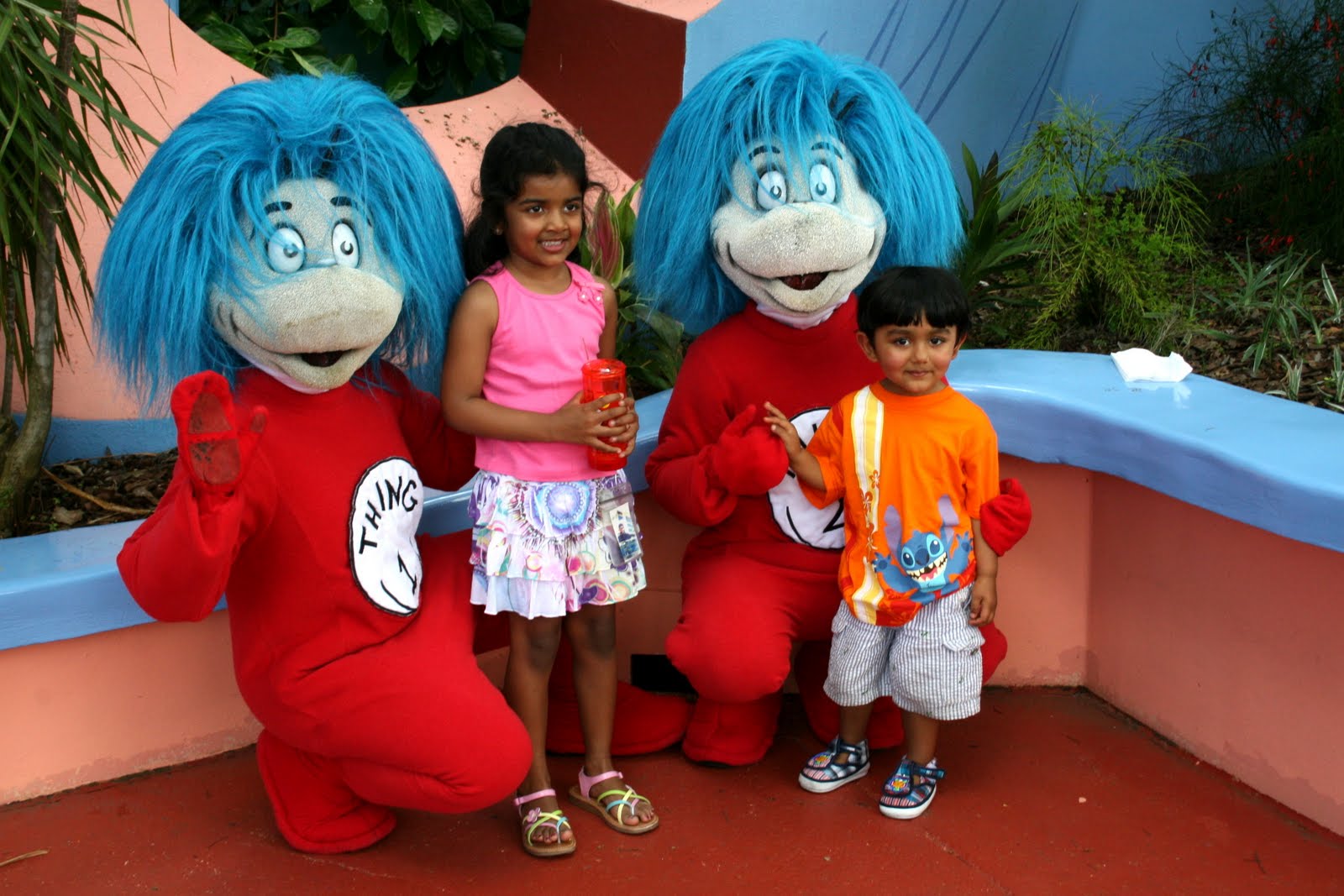 The Cat in the Hat - Wikipedia