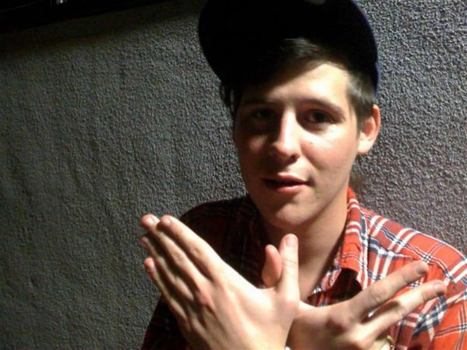 [douche]