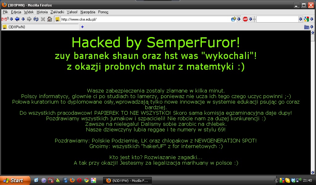 [ckehacked.jpg]