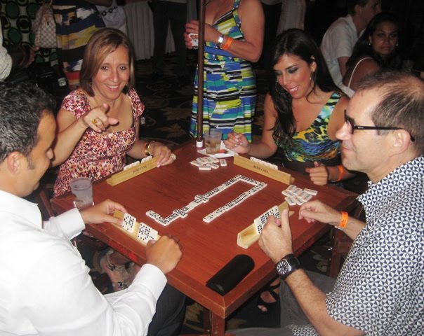 Pupcet Result Ay 2019 2020 P Z Passers Where In Bacolod Meta