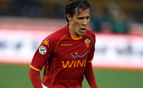 [taddei.jpg]