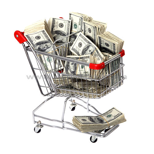 [world+of+stock.jpg]