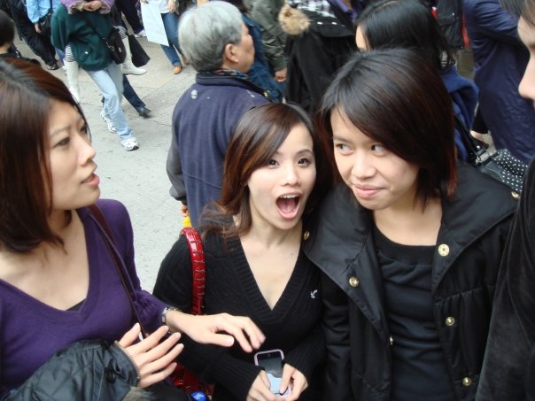 [n638965084_6097065_8421.jpg]