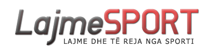Lajme Sporti - Lajmet e fundit nga sporti - Sport Shqip