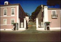 [palacio_de_belem.jpg]