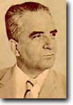 Ciro Alegría