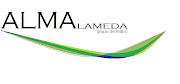 ALMAlameda