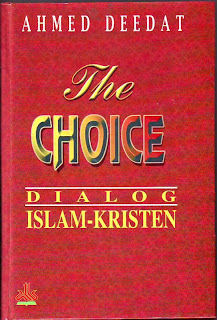 cover-buku-dialog-islam-kristen2.jpg