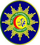 RS PKU Muhammadiyah