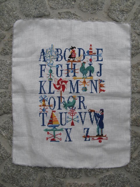 [Alphabet_Juni.jpg]