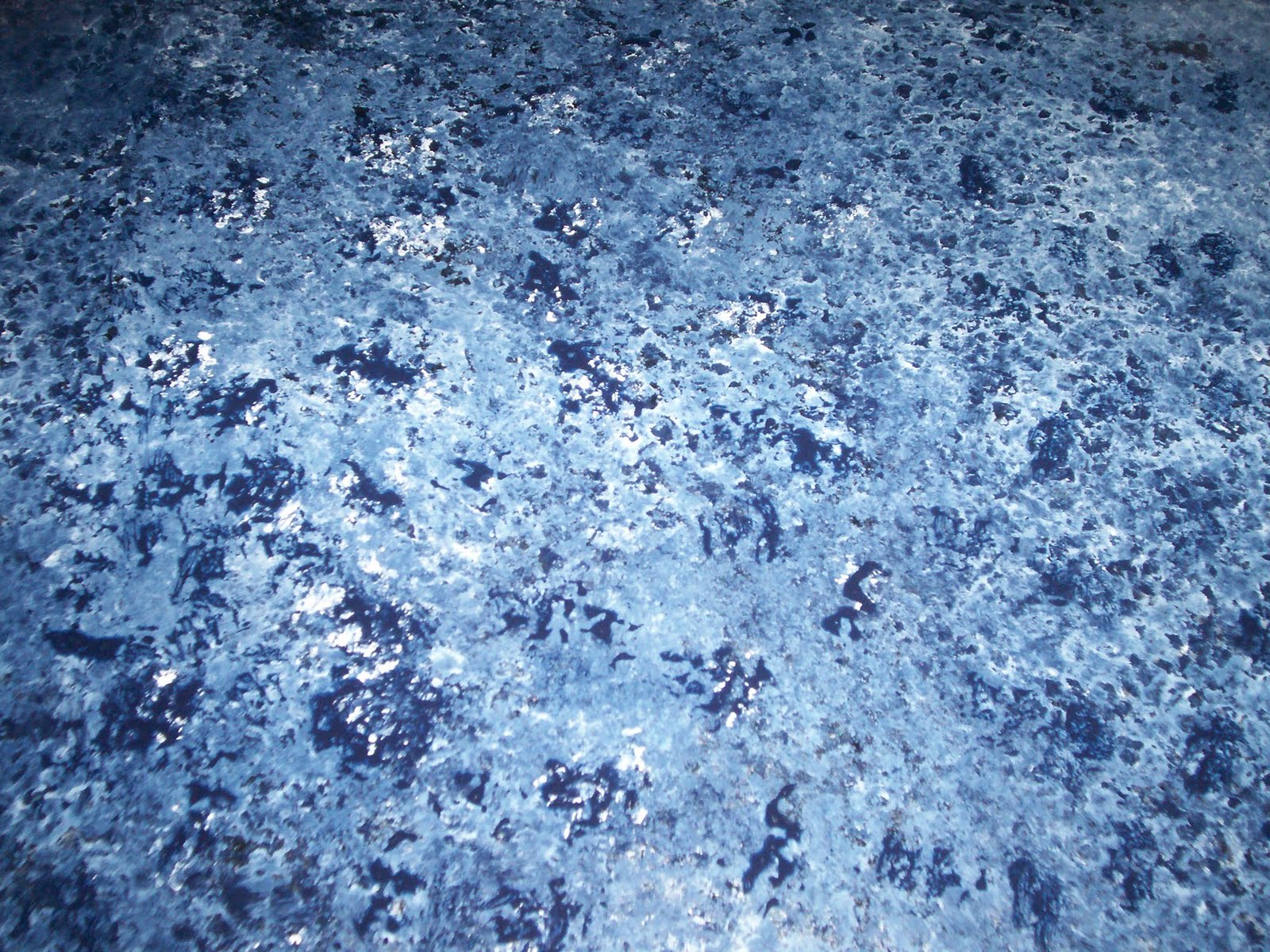 Giani Italian Granite Paint Review and Giveaway CLOSED!! Mommy Katie