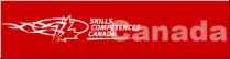 Skills Canada