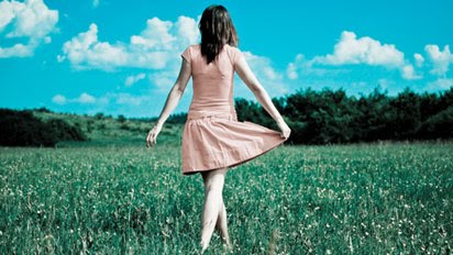 [jovensevan22409.jpg]