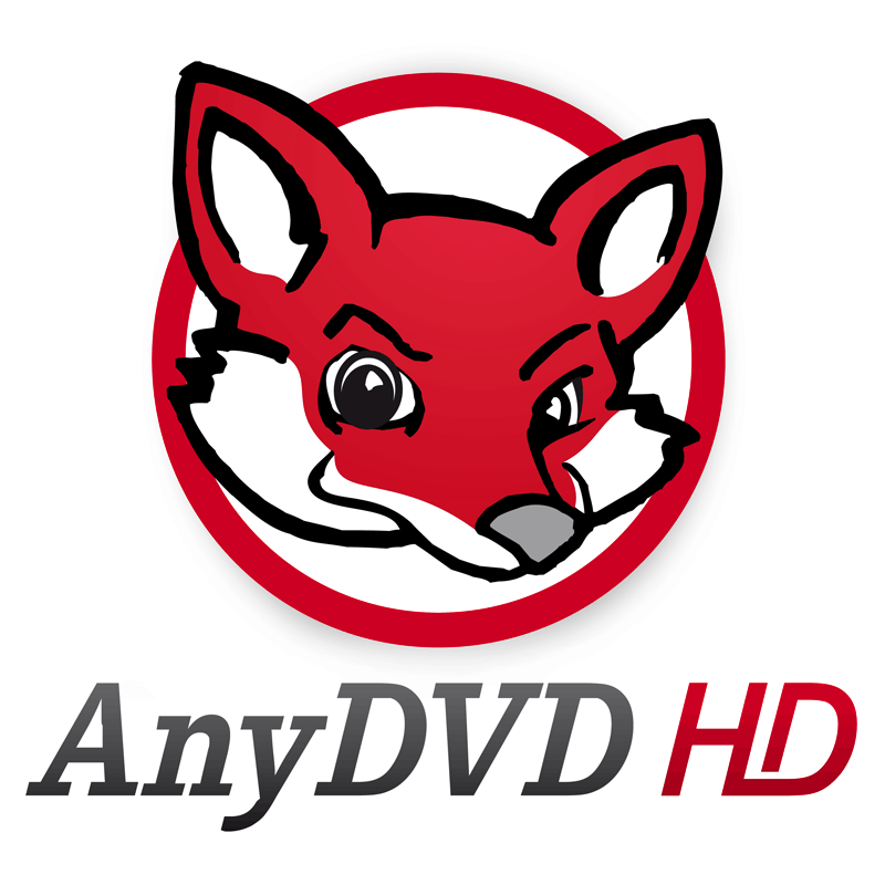Anydvd anydvd hd 7 3 5 0 final cracked brd