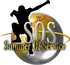 NEW SOS LOGO