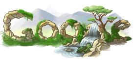 [google+earth.JPG]
