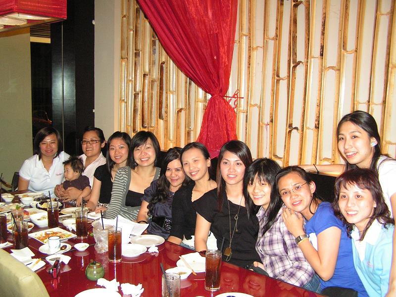 [PICT0021.JPG]