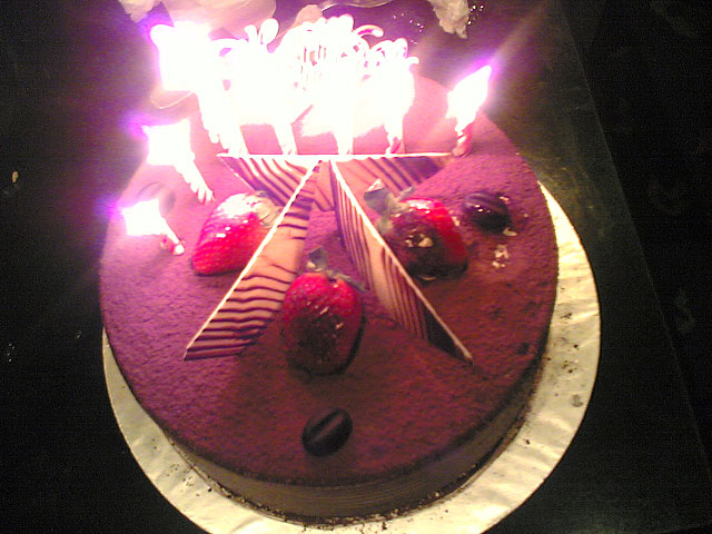 [cake.jpg]
