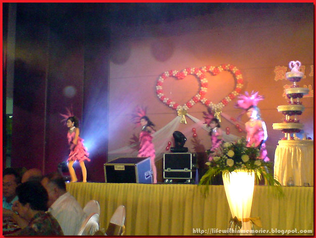 [performance1.jpg]