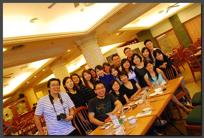 [grp1.jpg]