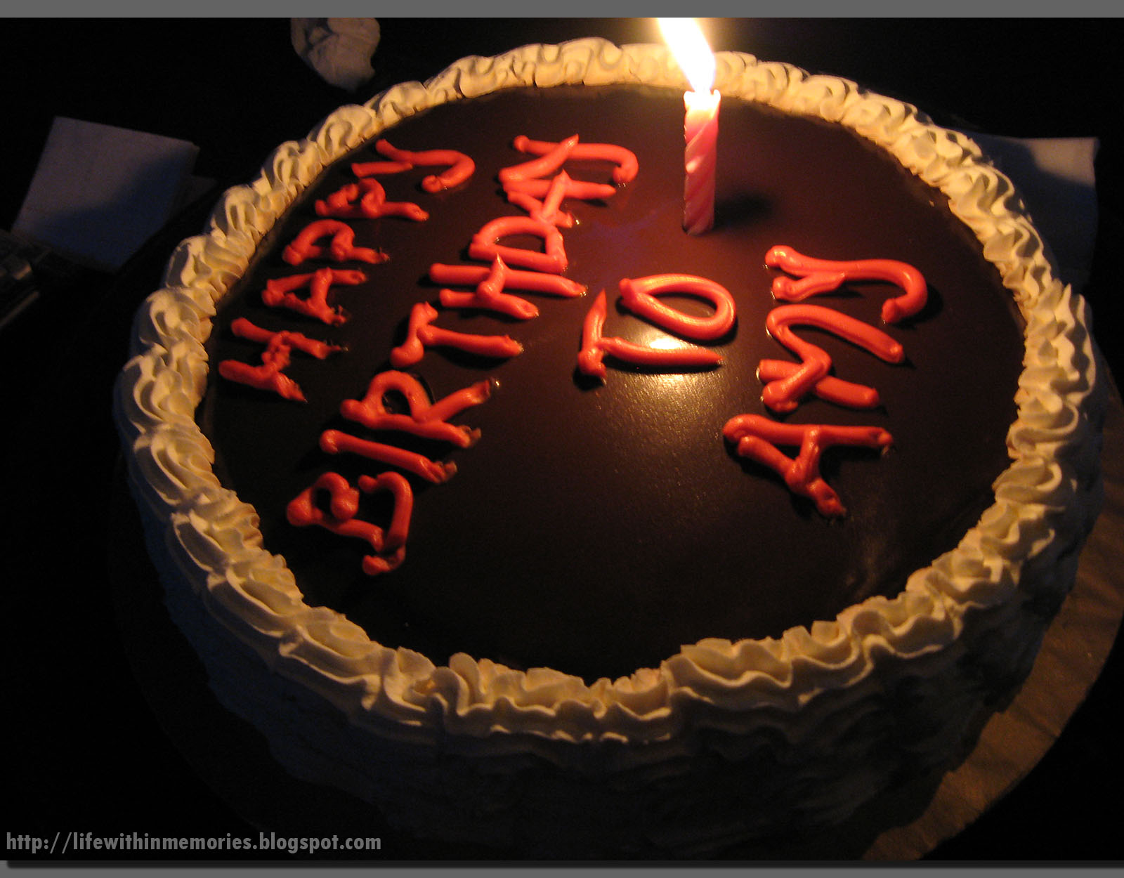 [cake.jpg]