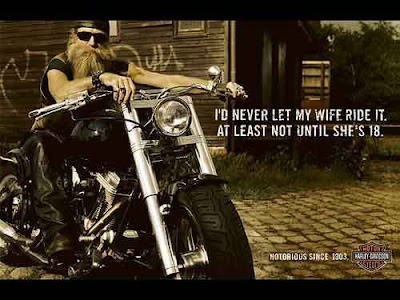 harley davidson wallpaper