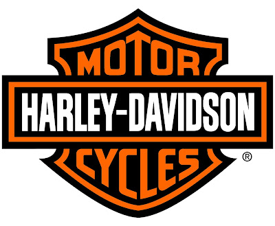 harley davidson motorcycle clip art. Posted by nt at 4:06 PM