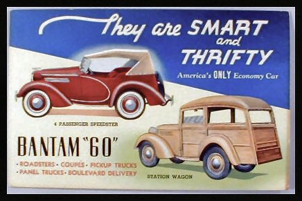[BantamCars.jpg]