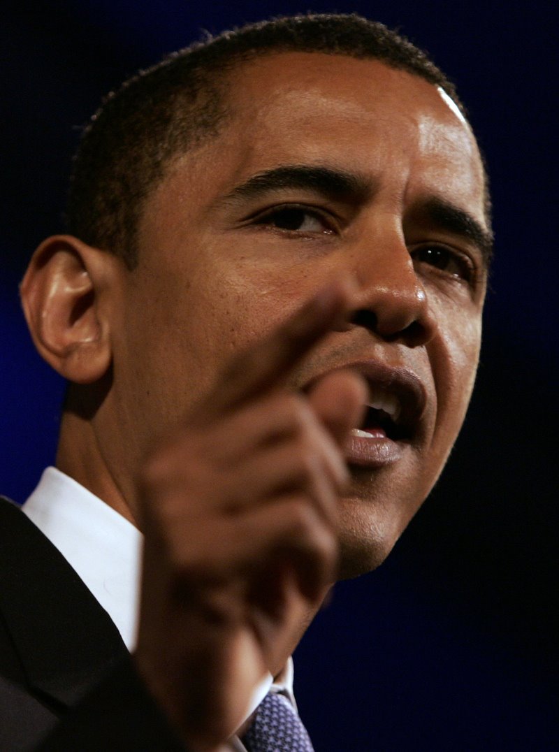 [ObamaPoint.jpg]