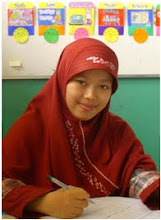 My Photo