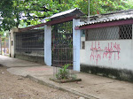 Centro Docente ELISEO CABRERA