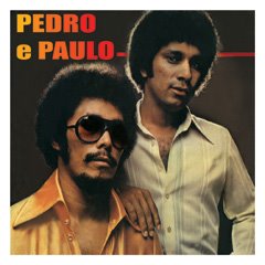 [Pedro-&-Paulo---.jpg]