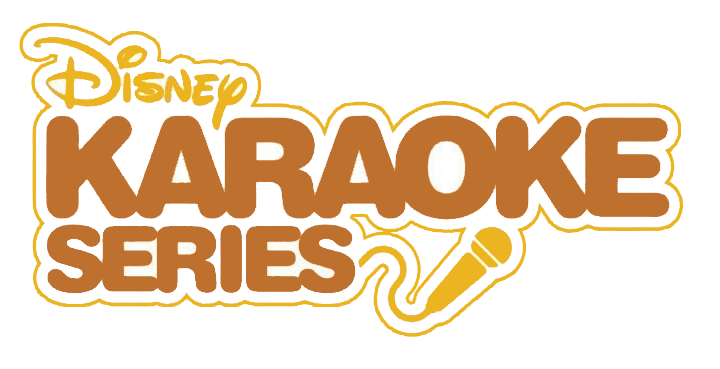 Category:Disneys Karaoke Series Disney Wiki FANDOM