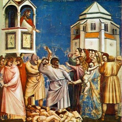 [Giotto-innocents[1].JPG]