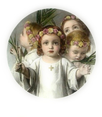 [HolyInnocents_350x400.jpg]