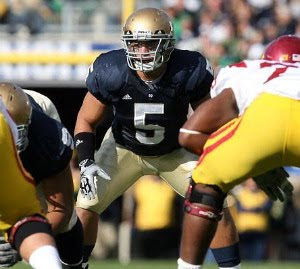 Manti+Te
