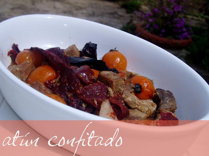 [atun+confitado.jpg]