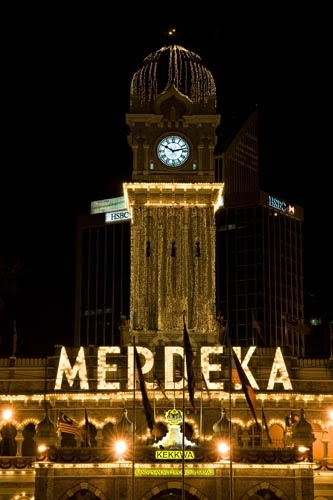 [merdeka.bmp]