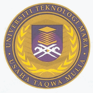 Uitm Gif