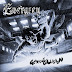<em>Wrong</em>, nuevo vídeo de Evergrey!