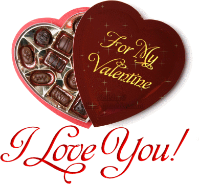 i love you heart animation. i i love you heart animation. i love you heart animation. i