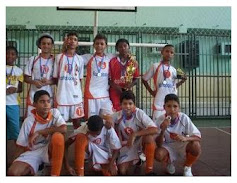 SUB - 13