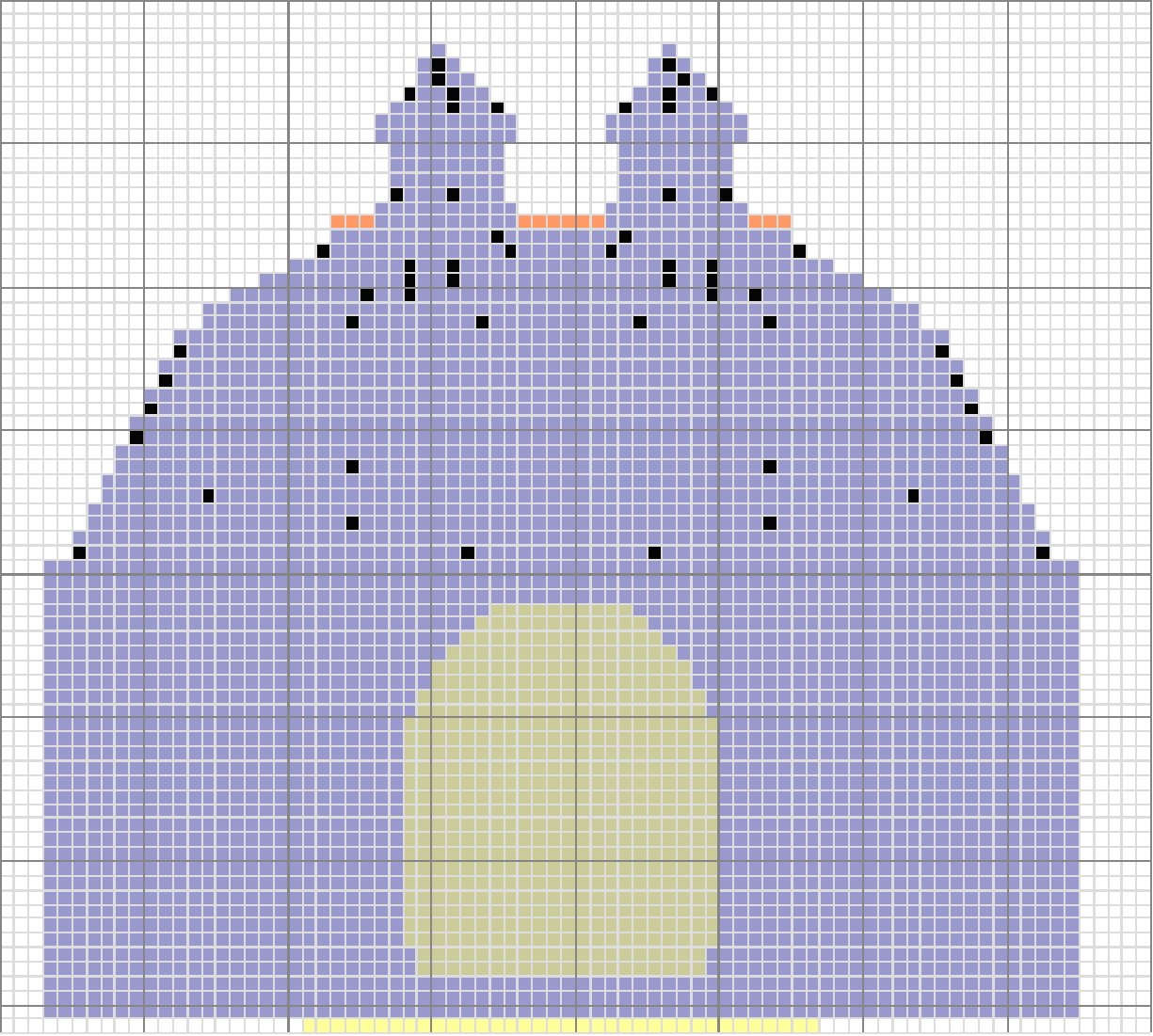 [pattern.bmp]