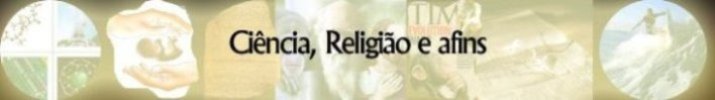 Diálogo Moderno