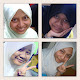 My photo