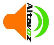 Altavoz Universitario