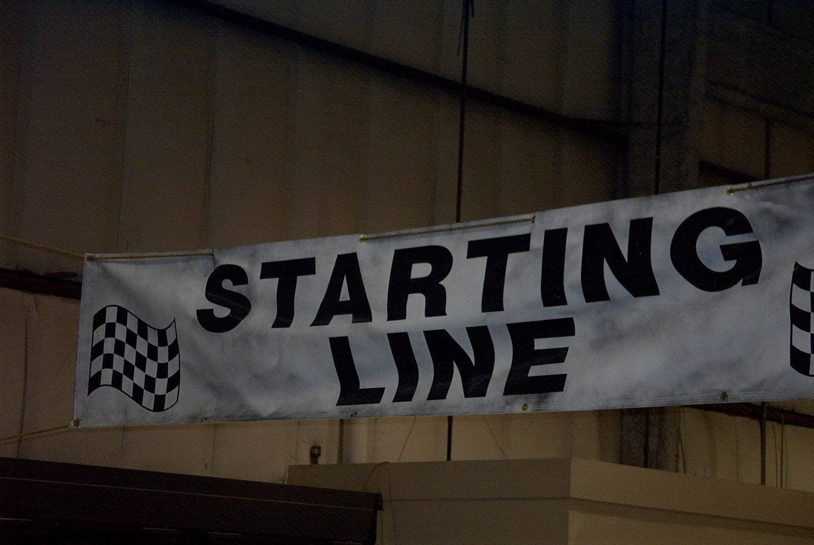 [start.bmp]
