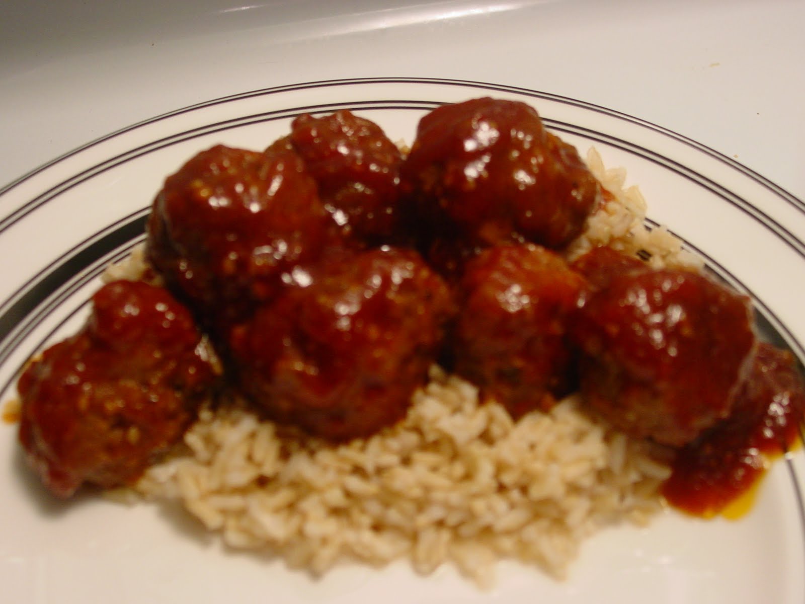 honey bucks subscribed to a channel 1 month ago .. i start saying yum mm!! and  he laugh like that for the first time..and i did it again,, over and .. check out my  blog w w w.honeybucks.blogspot.com to know how to make 200 in just one day.